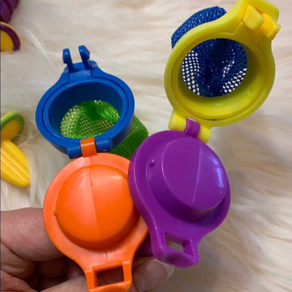 🔥4/$25🔥 Teethers - Picture 2 of 6